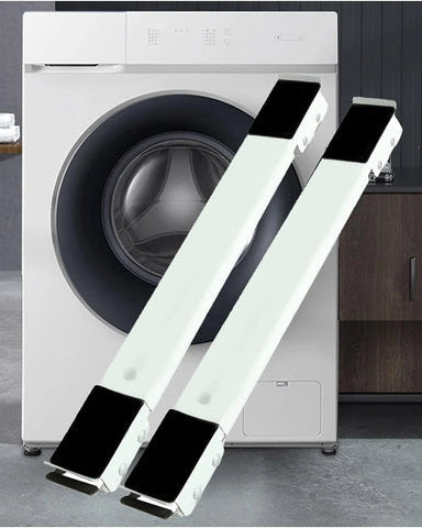 Support meubles ET électroménagers  Pro™ (+3OOkg)