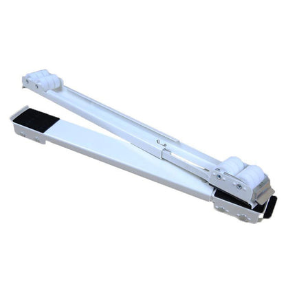 Support meubles ET électroménagers  Pro™ (+3OOkg)