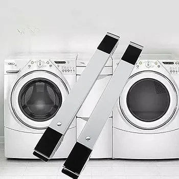 Support meubles ET électroménagers  Pro™ (+3OOkg)